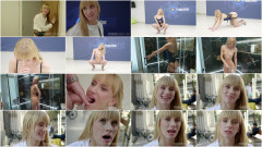 Interview & Bts, Part 1: Rocio 1080p | Download from Files Monster