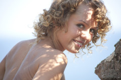 Valeri A - Presenting | Download from Files Monster