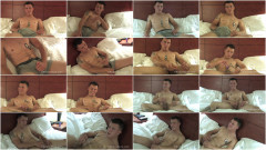 Adam Vol2 | Download from Files Monster