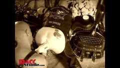 MackStudio Biker and Mechanic | Download from Files Monster