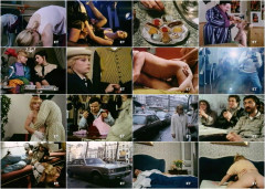 Ma Mere Me Prostitue 1982's Part 2 | Download from Files Monster
