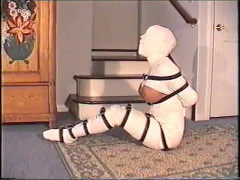 Devonshireproductions part 03 | Download from Files Monster