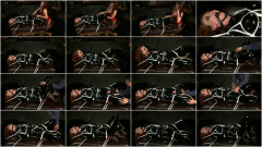 Hd Emily Marilyn And Kendra James Part 108 | Download from Files Monster