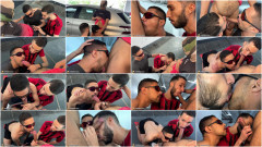 Citebeur Hung Arab Bull's Massive Tool Gets Double Head p.1 | Download from Files Monster