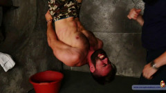 Interrogation Of Soldier Kyrill - Final Part 4 | Download from Files Monster