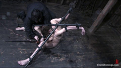 Concentration | Download from Files Monster