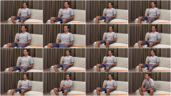 Chad - Chad's Interview | Download from Files Monster