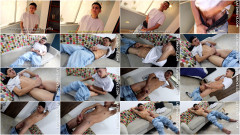 Daniel | Download from Files Monster