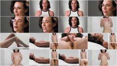 How Women Orgasm - Casey Calvert | Download from Files Monster