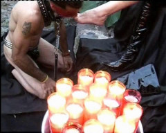 Foot junkie’s dream | Download from Files Monster