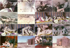 Teenage Lovers Part 1973 | Download from Files Monster