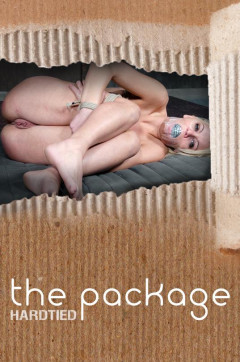 The Package 5.05.2017 | Download from Files Monster
