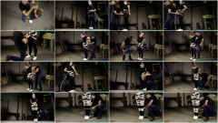 Futilestruggles - Diamondly850 Part1 | Download from Files Monster