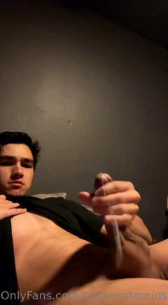 Onlyfans - Sheen (ballsonsteroids) part 1 | Download from Files Monster