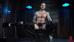 KinkMen 's Plaything | Download from Files Monster