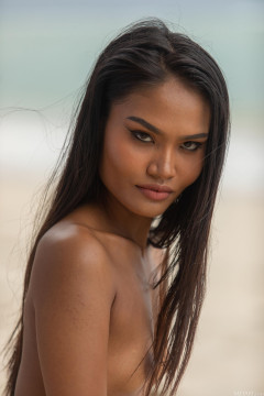 Lukpla - Perfect Beach | Download from Files Monster