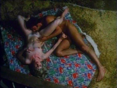 Fbodjntan 19781 Part 3 | Download from Files Monster