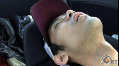 Sora Shimizu | Download from Files Monster