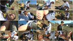 MenAtPlay - Ice, Editor's Cut | Download from Files Monster