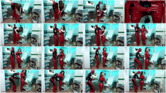 Clinicaltorments Clip 305 | Download from Files Monster