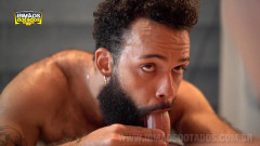 Irmaos Dotados - Alejandro and Kassim Abra | Download from Files Monster
