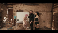 The Pervert Farm (vol.5) | Download from Files Monster