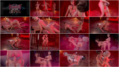 Fun Stuff Movie vol.1 sc.2 | Download from Files Monster