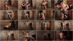 Bella Rossi Back For More! | Download from Files Monster