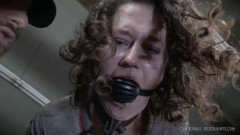 InfernalRestraints - Bonnie Day - Bonnie's Butt | Download from Files Monster