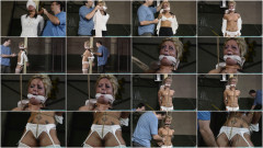 The Whore Won't be Getting His Inheritance - Part 1 | Download from Files Monster