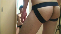 Japanboyz Cum See  Cum Saw | Download from Files Monster