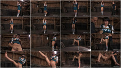 Giggles Nyssa Nevers | Download from Files Monster