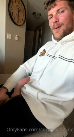Curvedking Onlyfans May 2026 part 07 | Download from Files Monster