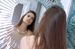 Anastasia Bella New Day | Download from Files Monster
