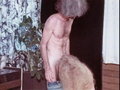 Honolulu Hustle Diamond Head 1974's | Download from Files Monster