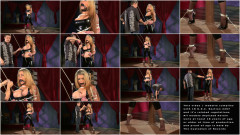 Randy Moore Part 23 | Download from Files Monster