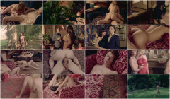 The Countess X 1976's Part 4 | Download from Files Monster