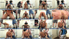 BreederFuckers - Konrad 4 | Download from Files Monster