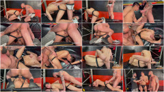 CR-The Young Markus Fucked By The 25 Cm Of GIanni Maggio | Download from Files Monster