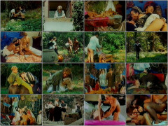 Luccello Del Piacere 1989's Part 4 | Download from Files Monster