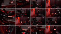 Rubber Pervs Sensual Rubber Love | Download from Files Monster