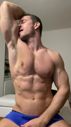 Jakub Stefano The Best pt. 146 | Download from Files Monster