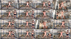 BoyNapped Str8 Boy Harry Uses Mitch - Part 2 | Download from Files Monster