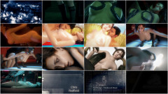 Nightmare: Code Valentine | Download from Files Monster