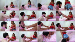 Cuckold Hike | Download from Files Monster