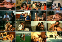 Heie Schulmdchenlste 1984's Part 6 | Download from Files Monster