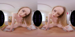 Anal Massage For The Cute | Download from Files Monster