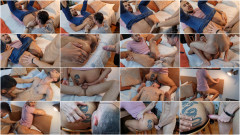 Felipinho Souza Brazilian hole - Condom or no condom apolosanchez | Download from Files Monster