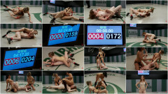 Former collegian cheerleader, takes on street | Download from Files Monster