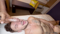 Aidentylerxxx - Ep. 11 | Download from Files Monster